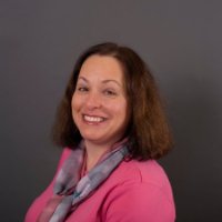 Gloria Zweibel, Mba