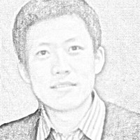Zhang Yijun_Michael