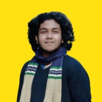 Ferdous Z. Rafi
