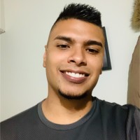 William Gutierrez