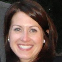 Shayna Malaney