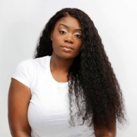 Halie Chatman