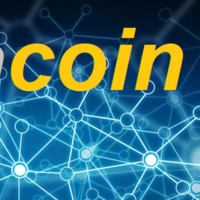 Contracoin Contracoin