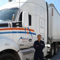 Juan Pablo Gonzalez