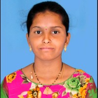 Rajini Chimala