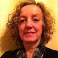 Patricia Mccabe