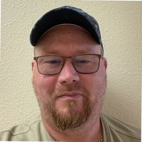 Todd Stanley