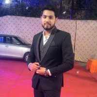 Sameer Khan