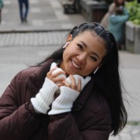 Goretti Bui