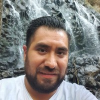 Israel Ramos