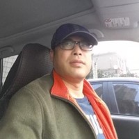 王云平