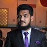 Qasim Jafry