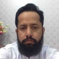 Rashid Ansari