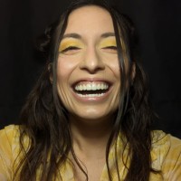 Priscilla Sanciprian