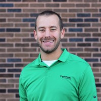 Kyle Herbst, Pe, Cem, Cmvp