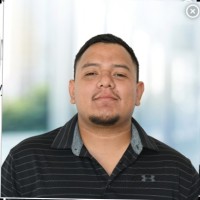 Aniel Gonzalez