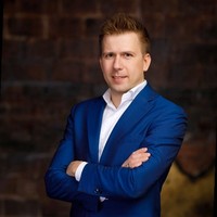 Ivan Platonov