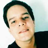 Carlos Aldazabal