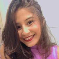 Marília Feijó Marinho Araújo