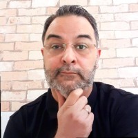 Caio Peppe, Ph.D