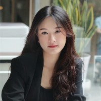 Dan Hoang Khanh