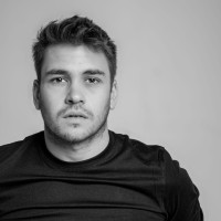 marc orero