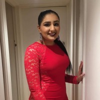 Ash Dhaliwal