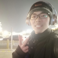 霍钰鸣