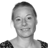 Camilla Wittenkamp