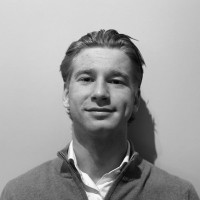 Joakim Tomter