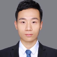 Xuefei Wang