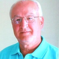 Jerry Laack