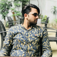 Sakib Hossain