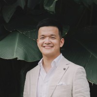 Nathan Prajogo Djuanda