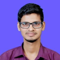 Jagdish Gaikwad