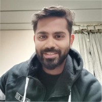 Raj Kumar