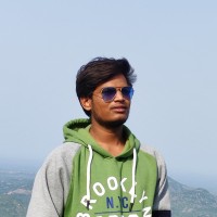 HEMA KUMAR GUNDA