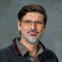 Christopher Mullins
