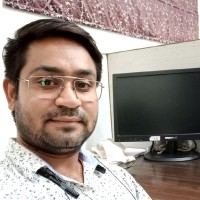 Moazzam Ali