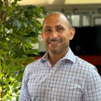 Elias J. Khalil