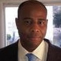 Lester Smith