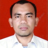 Edy Saputra