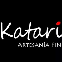 Tania Carrion Carofiles