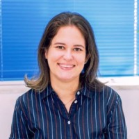 Angela Ramos