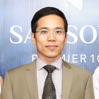 Vũ Ngọc Hoan