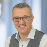Robert Goettler