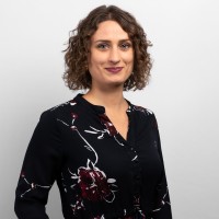 Aurélie Soulier
