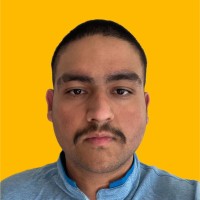 Jigyasu Malhotra