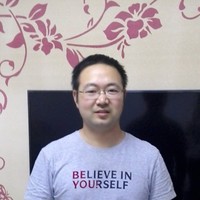 罗晓春