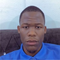Ludovic Mbida
